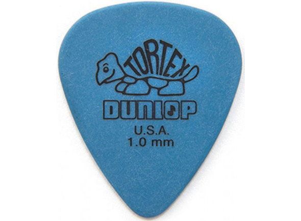 dunlop-418p10-tortex-10mm-pack-12_624c719469123.jpg