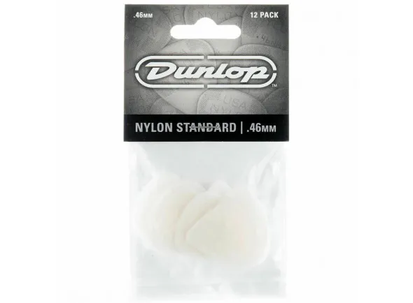 dunlop-44p46-46mm-pacote-12_60893cbfa589f.webp