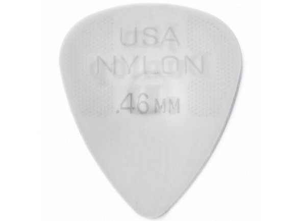 dunlop-44p46-46mm-pacote-12_60893cc08e3d0.jpg