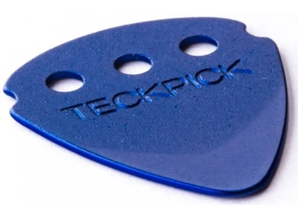 dunlop-467r-blue-teckpick_5e9dd71d1ee3e.webp