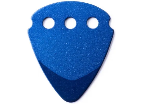 dunlop-467r-blue-teckpick_5e9dd71d5cd8c.webp