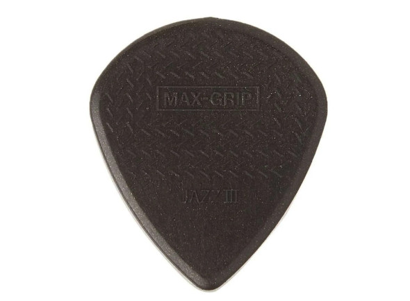 dunlop-471p3c-carbon-fiber-max-grip-jazz-iii-guitar-picks-6-pack_624dbaa03ee74.jpg