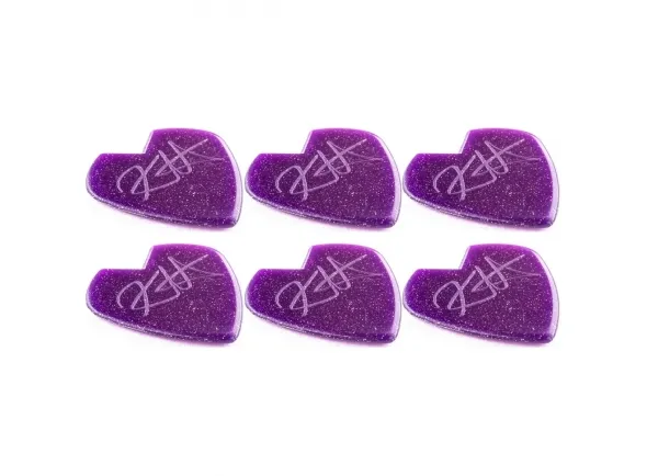 dunlop-47pkh3nps-kirk-hammett-jazz-iii-purple-sparkle-6-pack_5e56a573d4f2b.webp