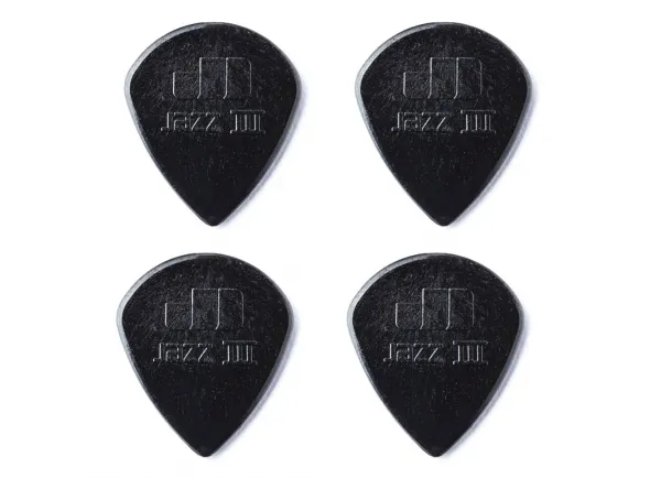 dunlop-47r3s-nylon-jazz-iii-black-138mm-4-pack_5e3157de72c87.webp