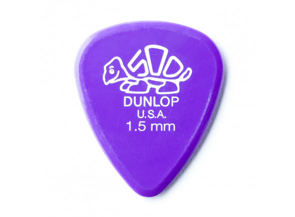 dunlop-500-pick-15mm-6-pack_621511fb89440.jpg