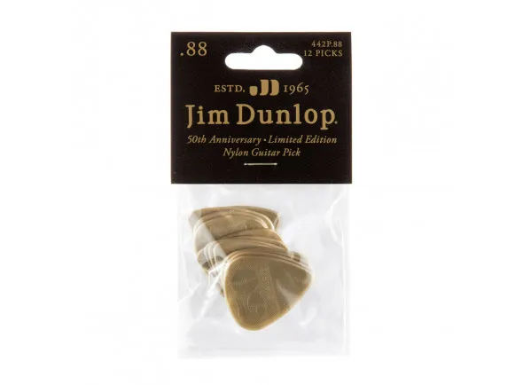 dunlop-50th-anniversary-nylon-standard-88mm-12-pack_610ab4d687997.webp