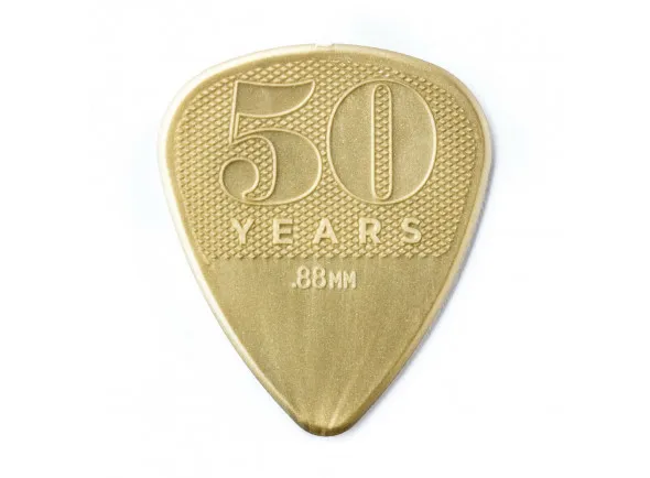 dunlop-50th-anniversary-nylon-standard-88mm-12-pack_610ab4d7a1efc.webp