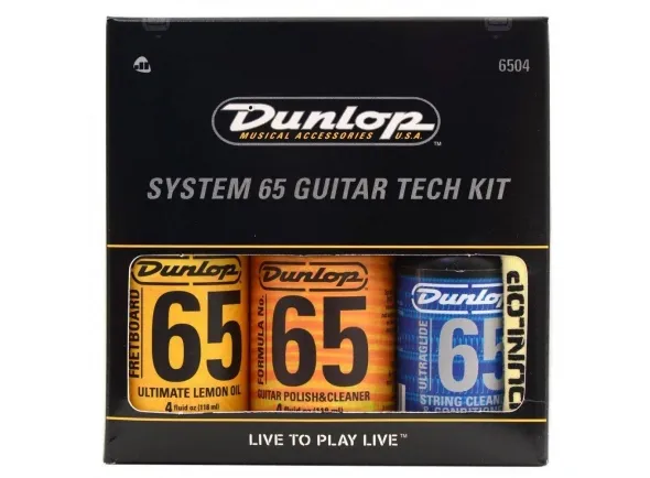 dunlop-6504-system-65-guitar-tech-kit_5dfb5bd348a44.webp