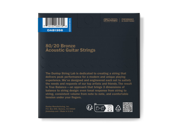 dunlop-80-20-bronze-acoustic-guitar-strings-13-56_66e43a830b0be.jpg