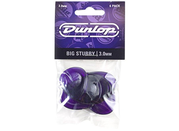 dunlop-big-stubby-300-pack-6_625558252343b.jpg