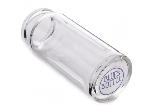 dunlop-blues-bottle-slide-medium-275_61112524b6b79.webp