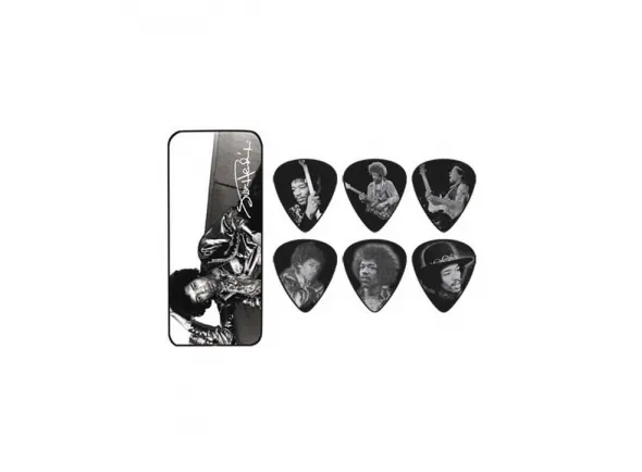 dunlop-caixa-de-metal-com-6-palhetas-jimi-hendrix-jhpt05h-2_5beeb60bd934f.webp