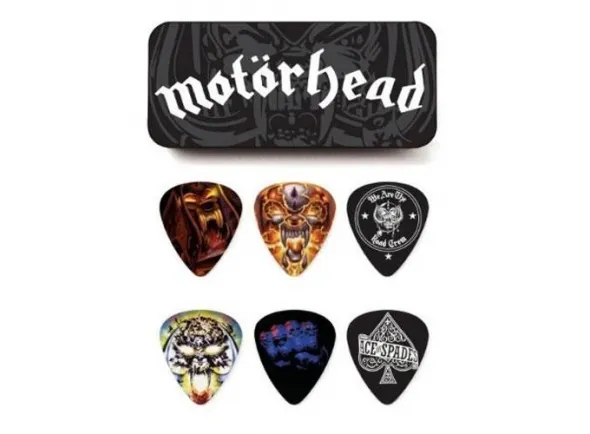 dunlop-caixa-de-metal-de-6-palhetas-motorhead-mhpt03_5cf90f4674a7d.webp