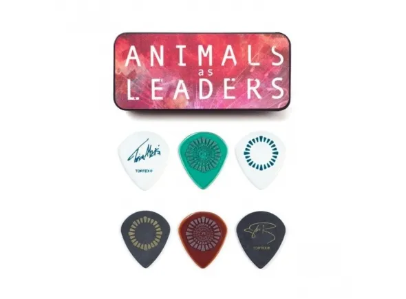 dunlop-caixa-em-metal-com-6-palhetas-animals-as-leaders-aalpt01_5ba4d2b043899.webp