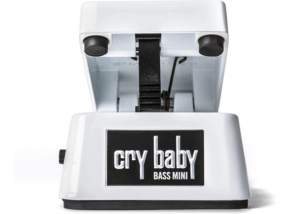 dunlop-cbm105q-cry-baby-mini-bass-wah_60780ddd53c9e.jpg