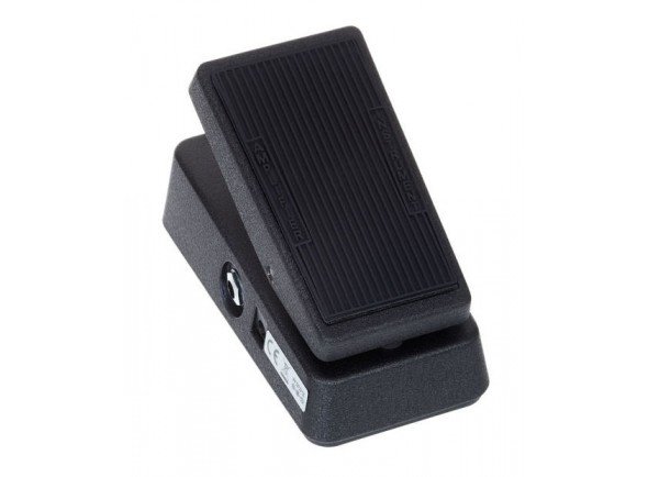 dunlop-cbm95-crybaby-mini-wah_58595b45c711e.jpg