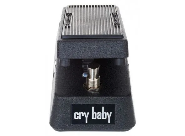 dunlop-cbm95-crybaby-mini-wah_58595b4616092.webp