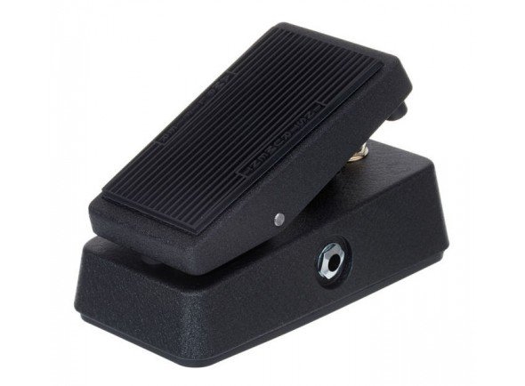 dunlop-cbm95-crybaby-mini-wah_58595b464eaad.jpg