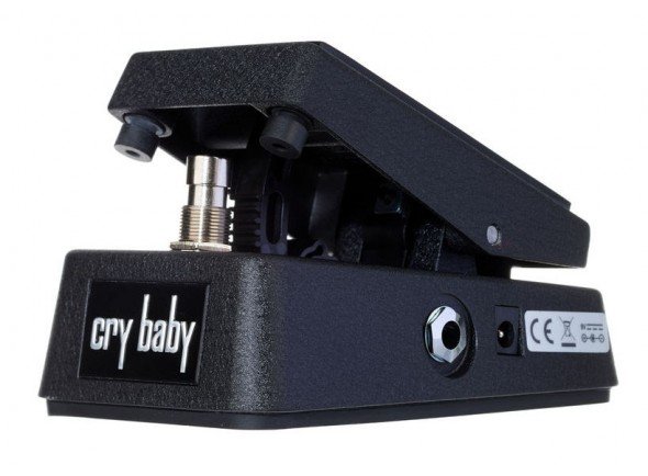 dunlop-cbm95-crybaby-mini-wah_58595b4701e36.jpg