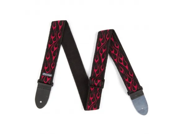 dunlop-classic-strap-flambe-red_5ccb032a9f257.webp