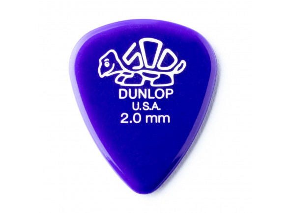 dunlop-delrin-200-mm_62150e4d65fdc.jpg