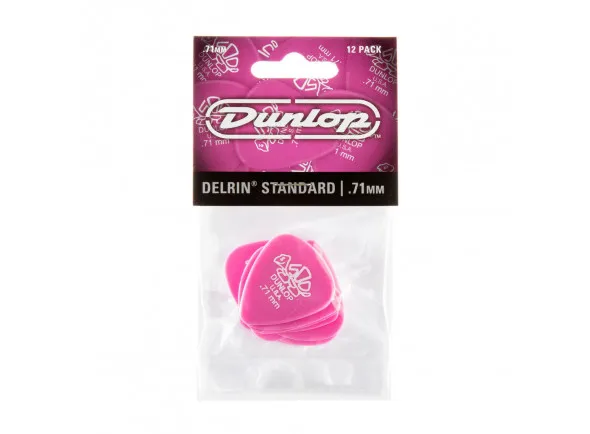 dunlop-delrin-500-pick-71mm-12-pack_60ae0ae86c9cc.webp