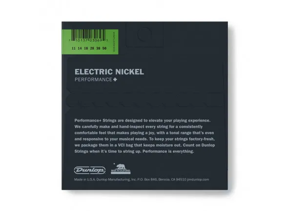 dunlop-electric-strings-11-50_602d46c2d7adc.webp