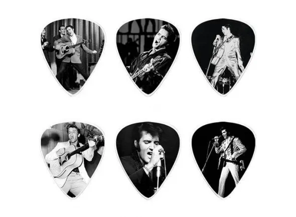 dunlop-eppt-01-elvis-presley_5cf8fc3ceec39.webp