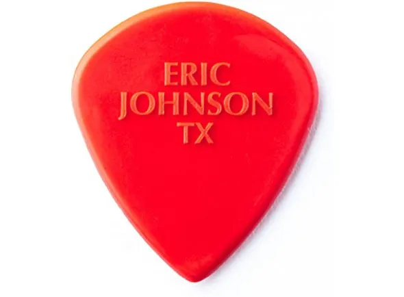 dunlop-eric-johnson-classic-jazz-iii-guitar-picks-6-pack_60a787d6b789f.webp