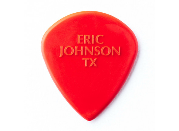 dunlop-eric-johnson-signature-jazz-iii-6-pack_60ad1c5684b1d.jpg