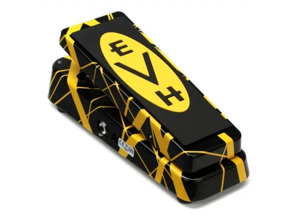 dunlop-evh-95-wah-wah_5ccc142a112f6.webp