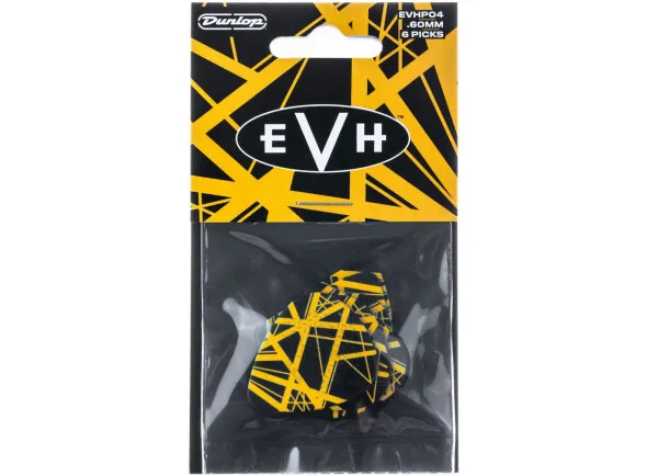 dunlop-evhp04-eddie-van-halen-vhii-max-grip-60mm-6-pack_6113e2a1b7df7.webp