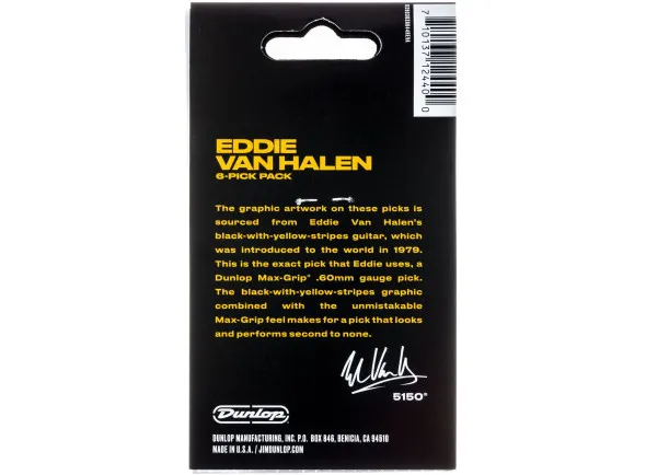 dunlop-evhp04-eddie-van-halen-vhii-max-grip-60mm-6-pack_6113e2a22e0c7.webp