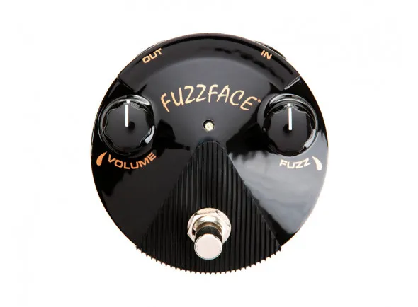 dunlop-ffm4-joe-bonamassa-fuzz-face-mini-distortion_61b201c23968f.webp