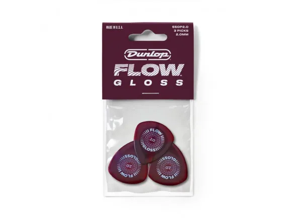 dunlop-flow-gloss-20mm-3-pack_60acc20e25f4a.webp