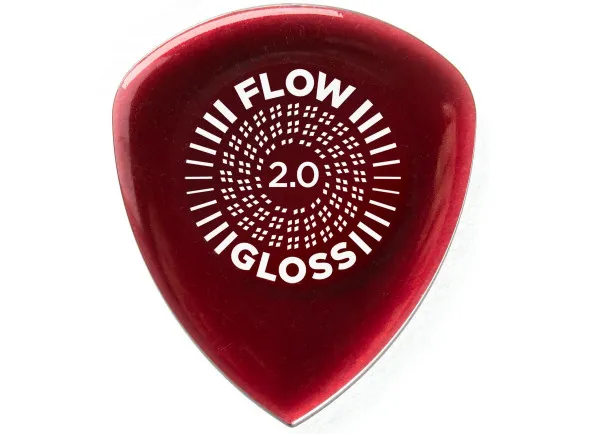 dunlop-flow-gloss-20mm-3-pack_60acc20ea0573.webp