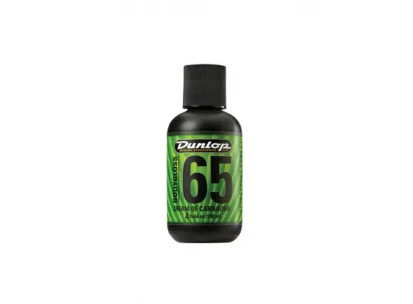 dunlop-formula-65-cream-of-carnauba-wax-4-fluid-oz_5d19d7caa235a.webp