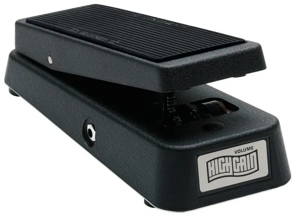 dunlop-gcb-80-high-gain-volume-pedal_5b3b84a365d79.webp