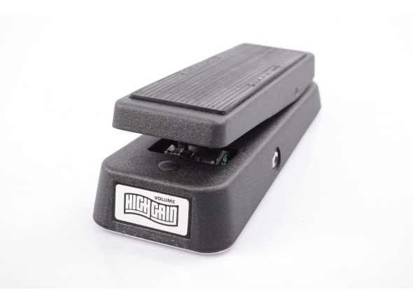 dunlop-gcb-80-high-gain-volume-pedal_5b3b84a3dee34.jpg