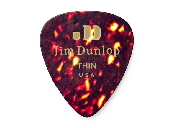 dunlop-genuine-celluloid-classic-picks-players-pack-12-pcs-shell-thin_5cf93c893b7b5.webp