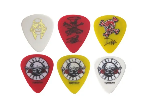 dunlop-guns-n-roses-gnr001_5c877a186ee0d.webp