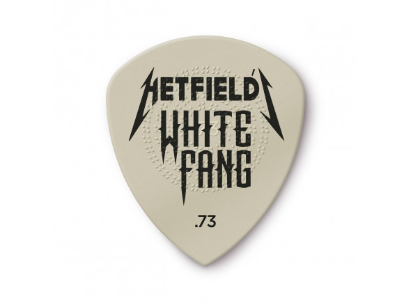 dunlop-hetfields-white-fang-custom-flow-073-mm-6-pack_60ad1d054164a.jpg