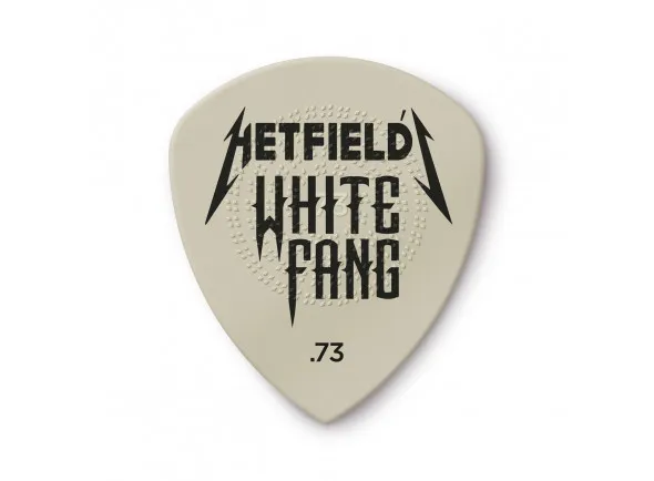 dunlop-hetfields-white-fang-custom-flow-073-mm-6-pack_60ad1d054164a.webp