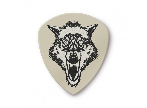 dunlop-hetfields-white-fang-custom-flow-073-mm-6-pack_60ad1d0640ad1.jpg