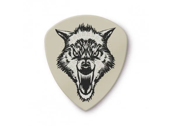 dunlop-hetfields-white-fang-custom-flow-073-mm-6-pack_60ad1d0640ad1.webp