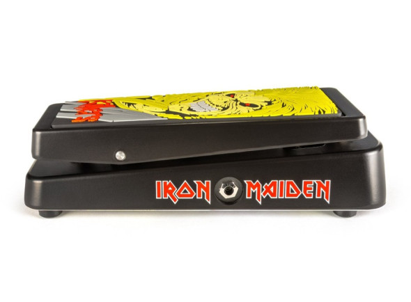 dunlop-iron-maiden-killers-crybaby-wah-im95_69d633672d86d.jpg