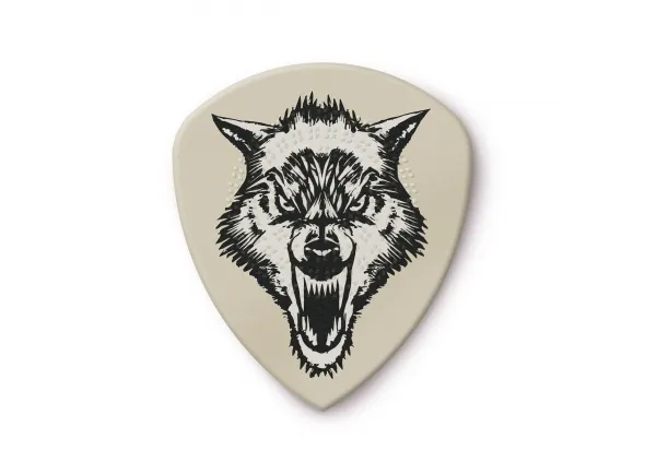 dunlop-james-hetfield-flow-white-fang-ph122t-6-pack-10-mm_5e871cfe00576.webp