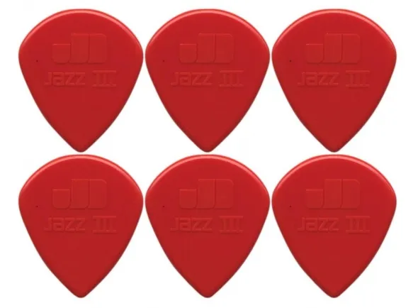 dunlop-jazz-plectrums-iii-xl-red-6p_5cf9314f7f544.webp