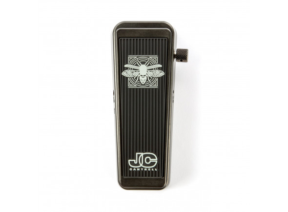 dunlop-jc95ffs-jerry-cantrell-firefly-cry-baby-wah_639c57a42b331.jpg