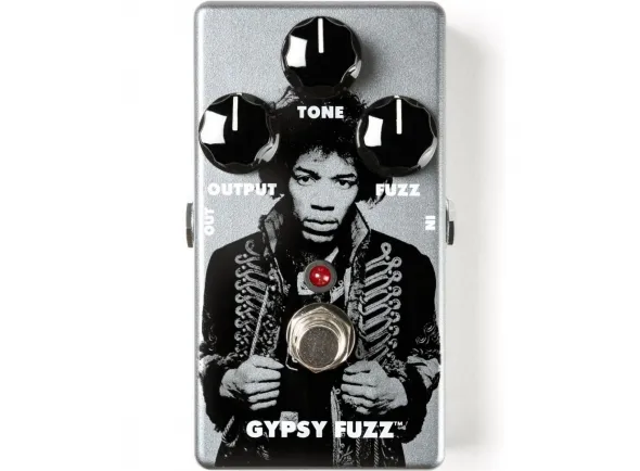 dunlop-jhm8-jimi-hendrix-gypsy-fuzz_5b3b870ba1f2f.webp